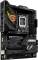 Миниатюра ASUS ROG STRIX Z890-H GAMING WIFI 90MB1K20-M0EAY0, фото 3