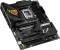 Миниатюра ASUS ROG STRIX Z890-H GAMING WIFI 90MB1K20-M0EAY0, фото 4