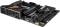 Миниатюра ASUS ROG STRIX Z890-H GAMING WIFI 90MB1K20-M0EAY0, фото 5