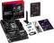 Миниатюра ASUS ROG STRIX Z890-H GAMING WIFI 90MB1K20-M0EAY0, фото 7