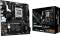 Миниатюра ASRock B850M-X R2.0, фото 1