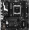 Миниатюра ASRock B850M-X R2.0, фото 2