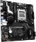 Миниатюра ASRock B850M-X R2.0, фото 3