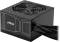Миниатюра MSI MAG A750GN PCIE5, фото 3