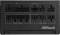 Миниатюра ASRock Steel Legend 1000W (SL-1000G) Black, фото 3