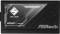 Миниатюра ASRock Steel Legend 1000W (SL-1000G) Black, фото 4