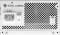 Миниатюра ASRock Steel Legend 850W (SL-850GW) White, фото 2