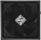Миниатюра ASRock Steel Legend 850W (SL-850G) Black, фото 1