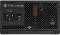 Миниатюра ASRock Steel Legend 850W (SL-850G) Black, фото 2
