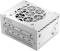 Миниатюра 1STPLAYER PS-850SFX White SFX-GLD-850-WH-EU, фото 2