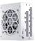 Миниатюра 1STPLAYER PS-750SFX White SFX-PLT-750-WH-EU, фото 1