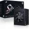 Миниатюра 1STPLAYER PS-750SFX (SFX-PLT-750-BK-EU) 750W, фото 1