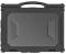Миниатюра Vinga Scout X14A Black X14A-1255321024BWP, фото 1