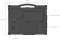 Миниатюра Vinga Scout X14A Black X14A-1255321024BWP, фото 2