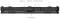 Миниатюра Vinga Scout X14A Black X14A-1255321024BWP, фото 3