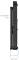 Миниатюра Vinga Scout X14A Black X14A-1255321024BWP, фото 6