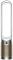 Миниатюра Dyson PC2 De-Nox TP12 546519-01 White/Gold, фото 1