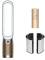 Миниатюра Dyson PC2 De-Nox TP12 546519-01 White/Gold, фото 2