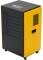 Миниатюра 2E Air Master ID1500-150L, фото 1