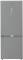 Миниатюра Whirlpool WHK2 6493 X5E UA, фото 1