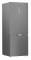 Миниатюра Whirlpool WHK2 6493 X5E UA, фото 2