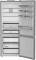 Миниатюра Whirlpool WHK2 6493 X5E UA, фото 3
