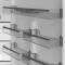 Миниатюра Whirlpool WHK2 6493 X5E UA, фото 5