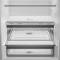 Миниатюра Whirlpool WHK2 6493 X5E UA, фото 6