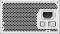 Миниатюра GAMEMAX RGB PRO 1300P (ATX3.0/3.1 PCIe5.0/5.1) White RGB PRO 1300P WH, фото 5