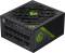Миниатюра GAMEMAX GX-1250 PRO BK (ATX3.1PCIe5.1) Black, фото 2