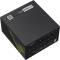 Миниатюра GAMEMAX GX-1250 PRO BK (ATX3.1PCIe5.1) Black, фото 4