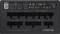 Миниатюра GAMEMAX GX-1250 PRO BK (ATX3.1PCIe5.1) Black, фото 5