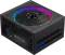 Миниатюра GAMEMAX RGB 1050G Black, фото 1