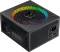 Миниатюра GAMEMAX RGB 1050G Black, фото 2