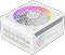 Миниатюра GAMEMAX RGB 1050G White RGB 1050G WH, фото 1