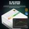 Миниатюра GAMEMAX RGB 1050G White RGB 1050G WH, фото 4