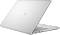 Миниатюра ASUS ExpertBook CX54 Chromebook Plus(CX5403) Fog Silver CX5403CMA-QN0678 / 90NX0791-M00T90, фото 1