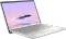 Миниатюра ASUS ExpertBook CX54 Chromebook Plus(CX5403) Fog Silver CX5403CMA-QN0678 / 90NX0791-M00T90, фото 3