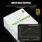 Миниатюра GAMEMAX GX PRO 850G (ATX3.1 PCIe5.1) White GX PRO 850G WH, фото 2