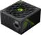 Миниатюра GAMEMAX GX-850 PRO BK (ATX3.1 PCIe5.1) Black, фото 1
