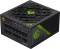 Миниатюра GAMEMAX GX-850 PRO BK (ATX3.1 PCIe5.1) Black, фото 2