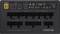 Миниатюра GAMEMAX GX-850 PRO BK (ATX3.1 PCIe5.1) Black, фото 4