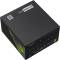Миниатюра GAMEMAX GX-850 PRO BK (ATX3.1 PCIe5.1) Black, фото 5
