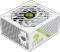 Миниатюра GAMEMAX GX-850 PRO WT (ATX3.1PCIe5.1) White, фото 1