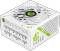 Миниатюра GAMEMAX GX-850 PRO WT (ATX3.1PCIe5.1) White, фото 2