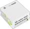Миниатюра GAMEMAX GX-850 PRO WT (ATX3.1PCIe5.1) White, фото 5