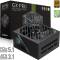 Миниатюра GAMEMAX GX PRO 750G (ATX 3.1 PCIe5.1) Black, фото 1
