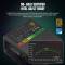 Миниатюра GAMEMAX RGB 850G Black, фото 2