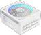 Миниатюра GAMEMAX RGB 850G White RGB 850G WH, фото 1