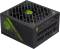 Миниатюра GAMEMAX GX-750 PRO BK (ATX3.1 PCIe5.1) Black, фото 1